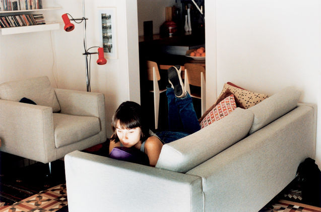 办公沙发|布面沙发|办公火狐官方网站|火狐HUOHU（中国）火狐官方网站|帕克沙发